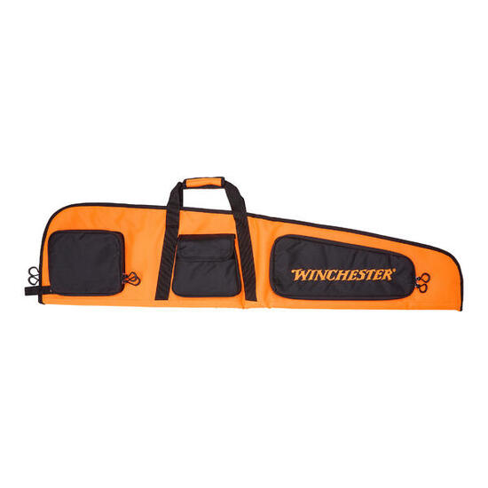 WINCHESTER Gewehrtasche Flex Tucson 122 cm
