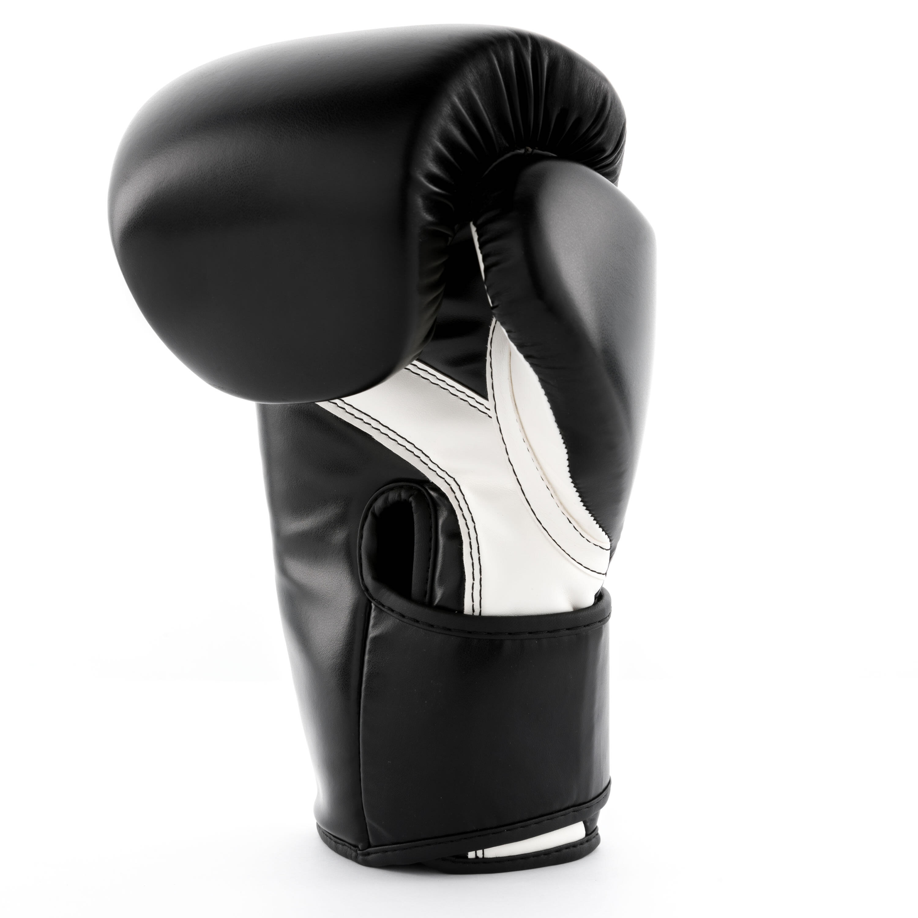 UFC PRO Fitness Training Glove Boxhandschuh in verschiedenen Größen und Farben 3/5