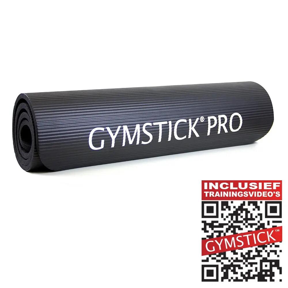 GYMSTICK picture