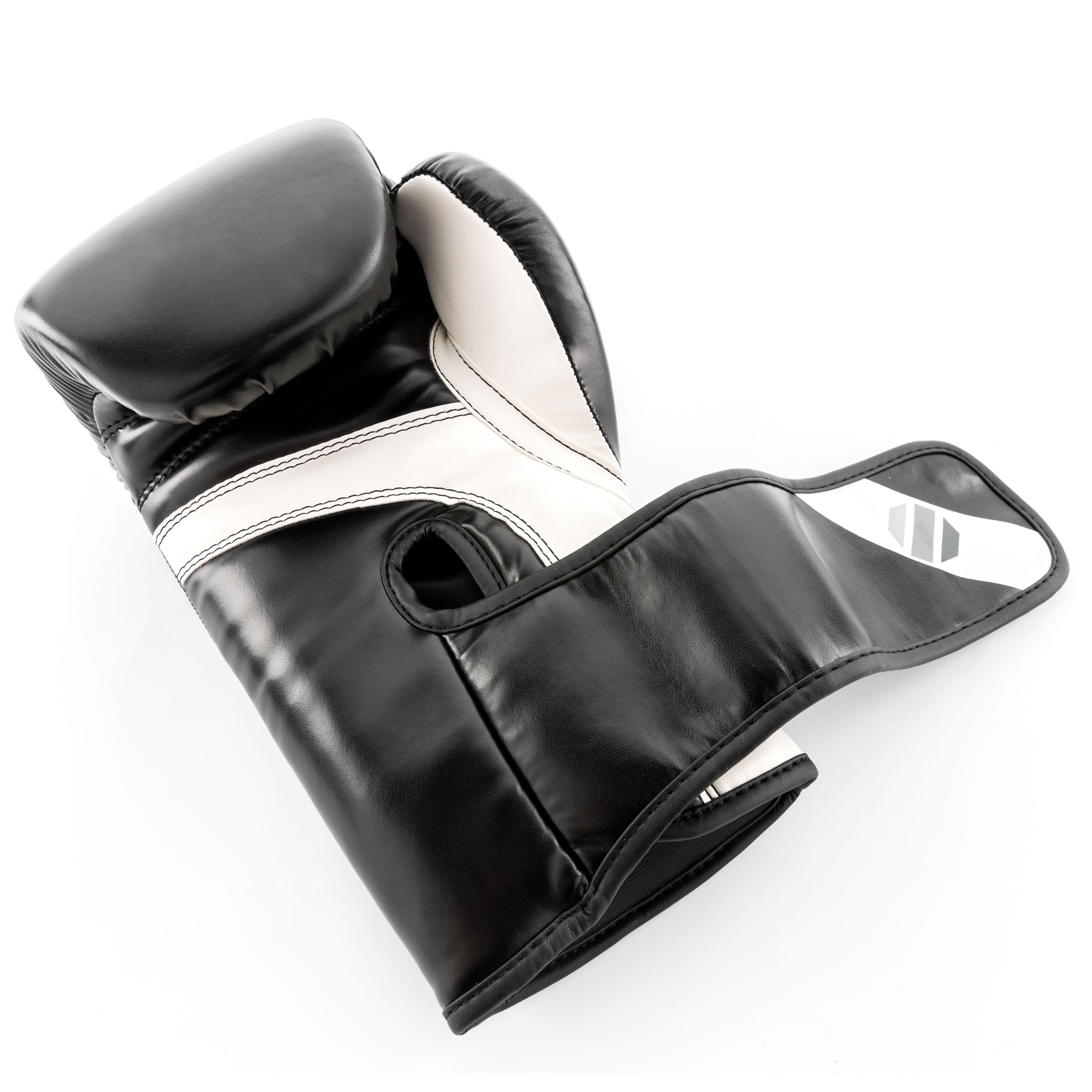 UFC PRO Fitness Training Glove Boxhandschuh in verschiedenen Größen und Farben 5/5