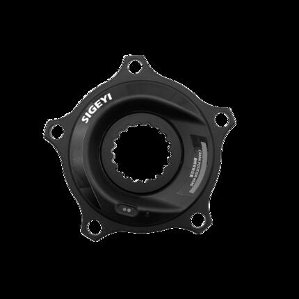 Capteur de puissance Sigeyi AXO Cannondale 5-110BCD