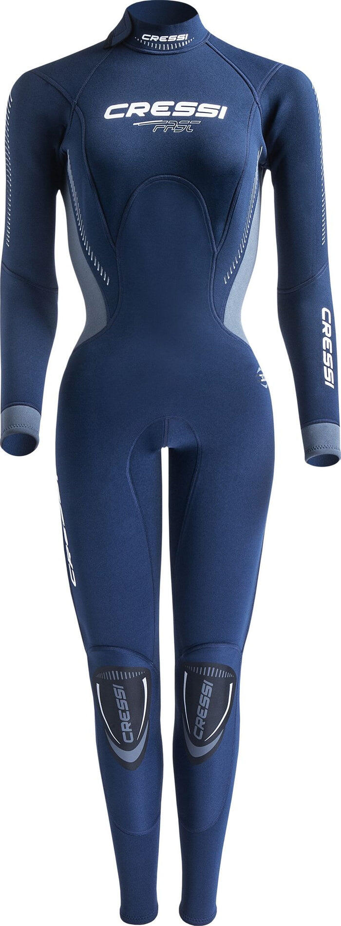 CRESSI picture