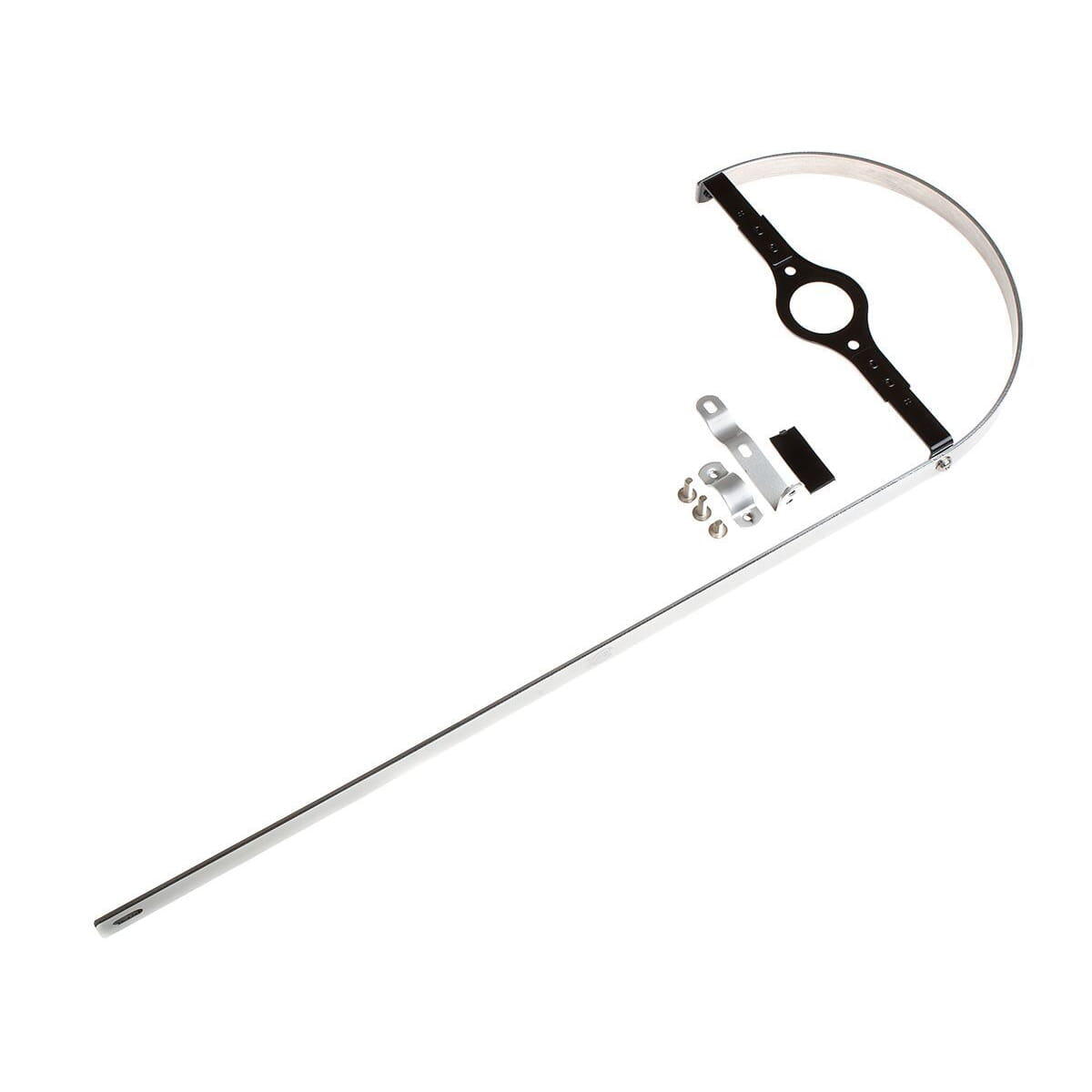 BLB BRICK LANE BIKES picture