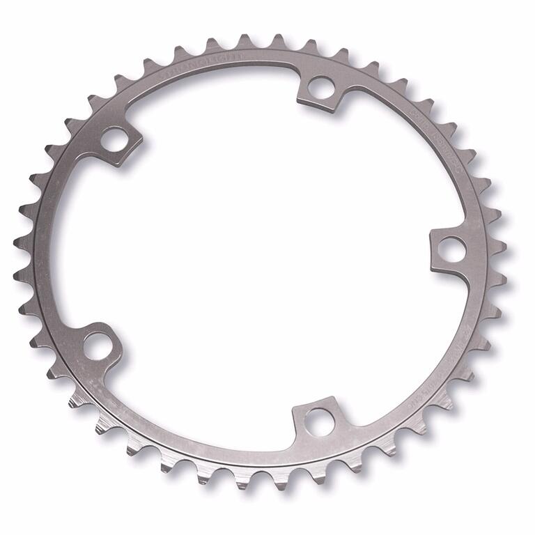 STRONGLIGHT Corone Stronglight rz campagnolo 39T