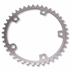 Plateau Stronglight RZ Campagnolo 39T