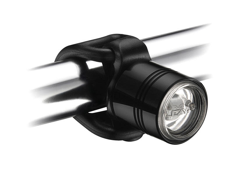 Lampka Przednia Lezyne Led Femto Drive 15 Lumenów 2/2