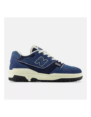 NEW BALANCE 550 - Scarpe da ginnastica