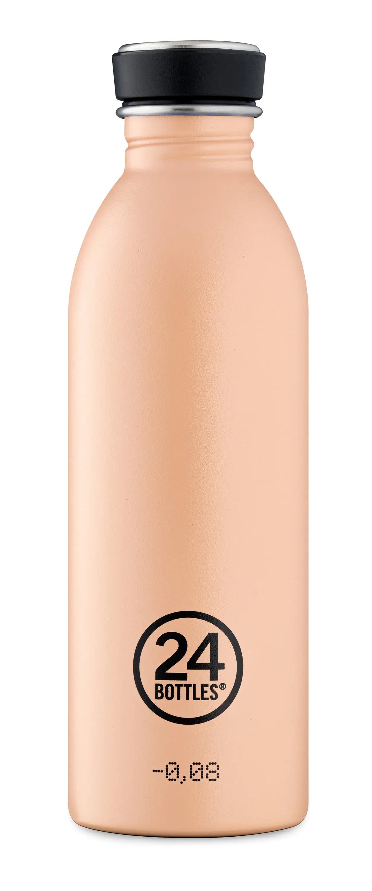 Gourde Unisex 24 BOTTLES 3/5