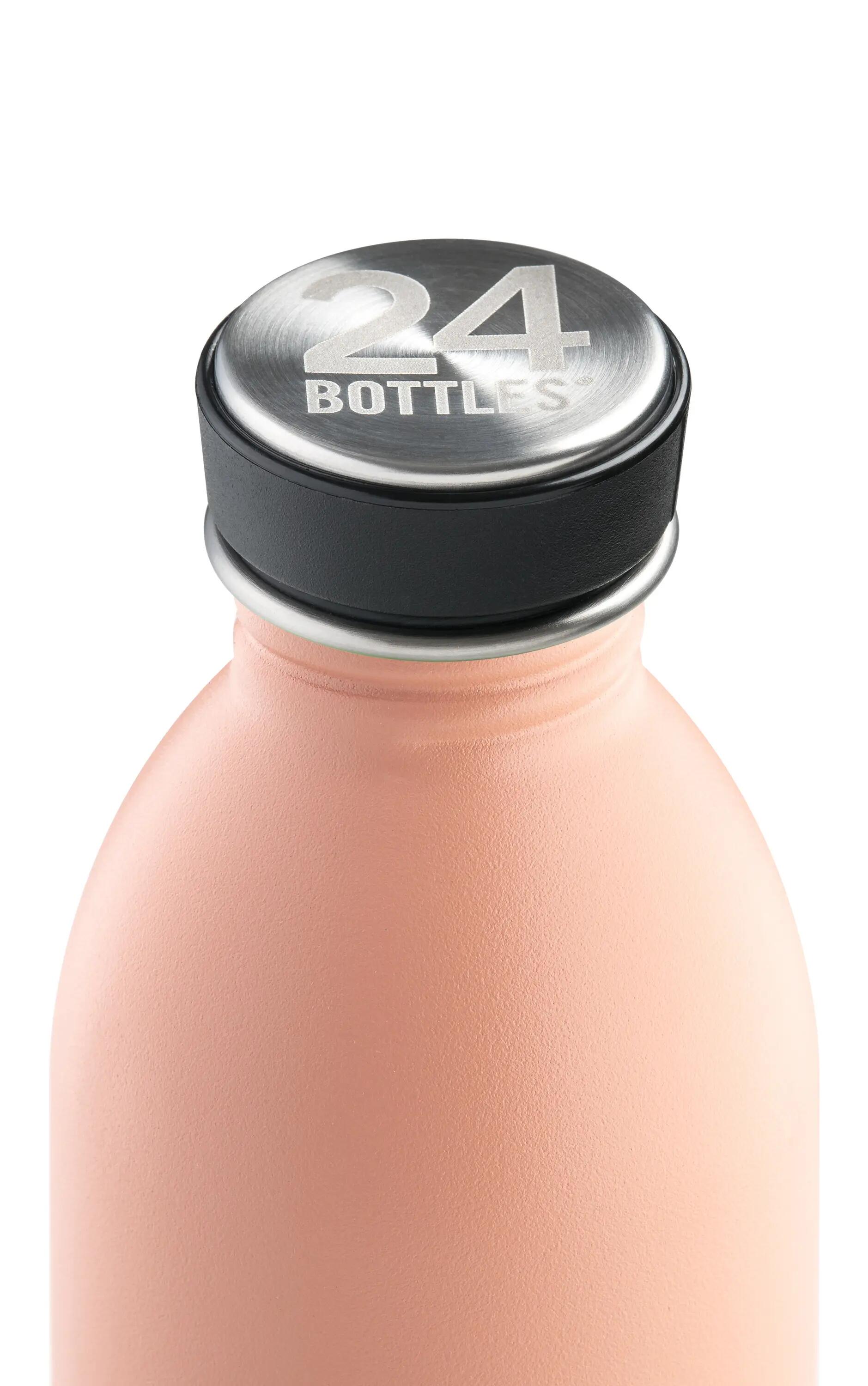Gourde Unisex 24 BOTTLES 2/5