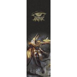 Grip Pour Trottinette Antik Anubis