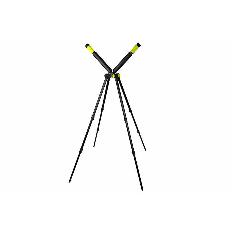 Rouleau Matrix Freeflow Quad Roller 5/7