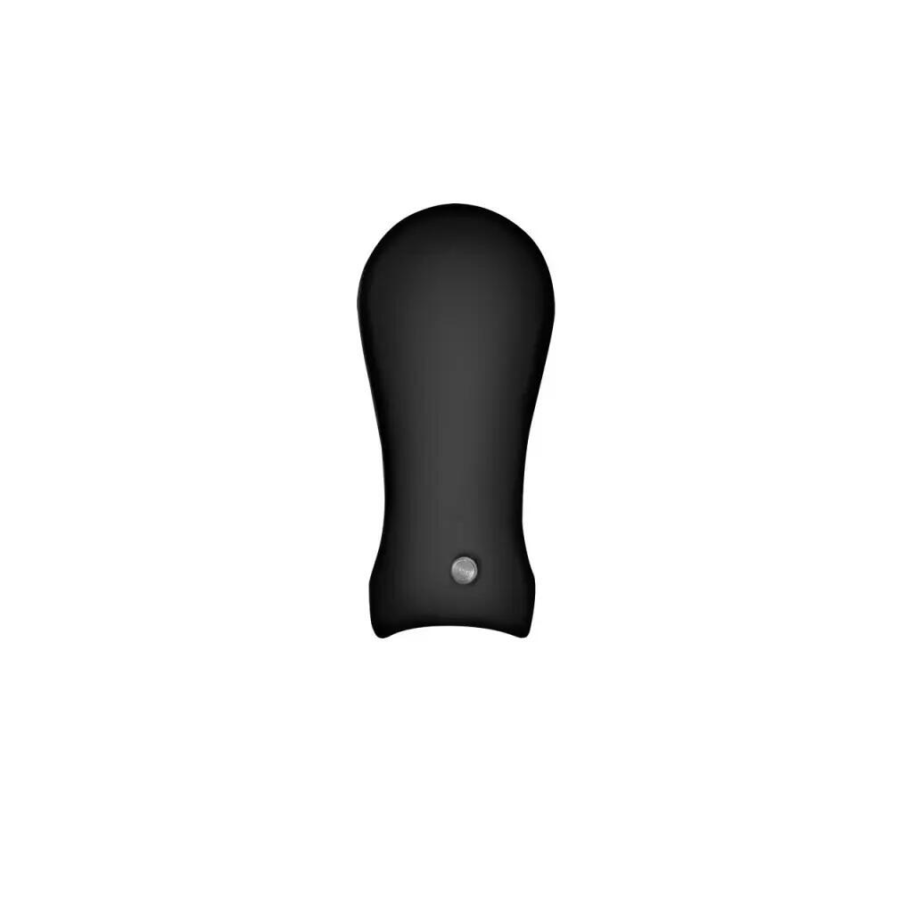Relève pitch Longridge premium noir 3/5