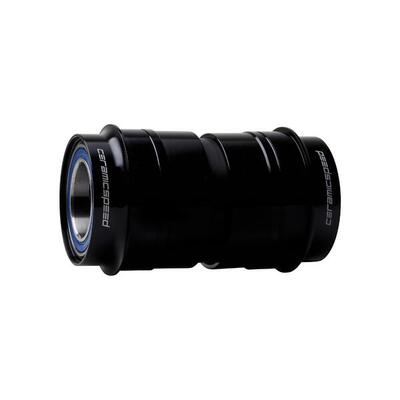 Trapas ceramicspeed pf30 shimano coated 46x68 sh, fsa, rotor 24mm