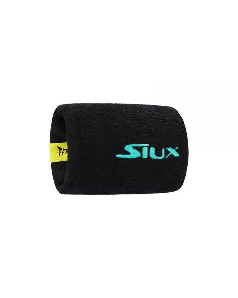 SIUX picture