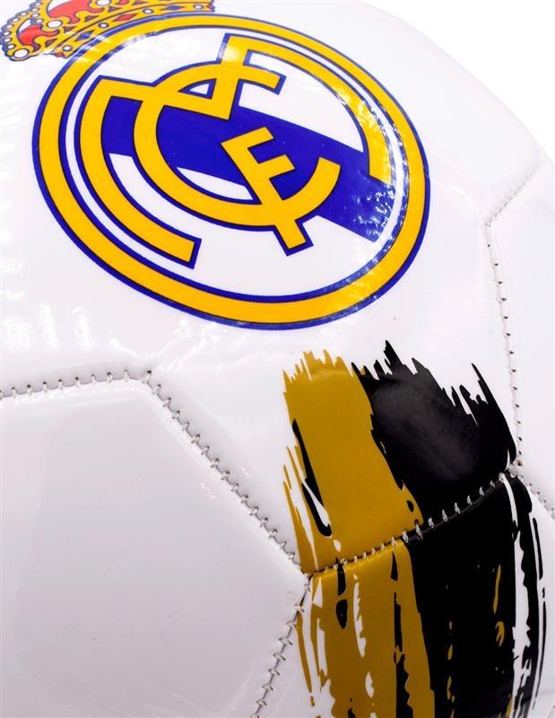 Real Madrid Cf Miniball 3/3