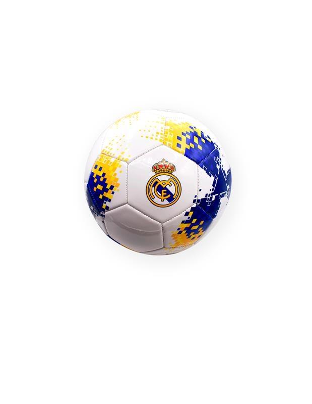 REAL MADRID picture