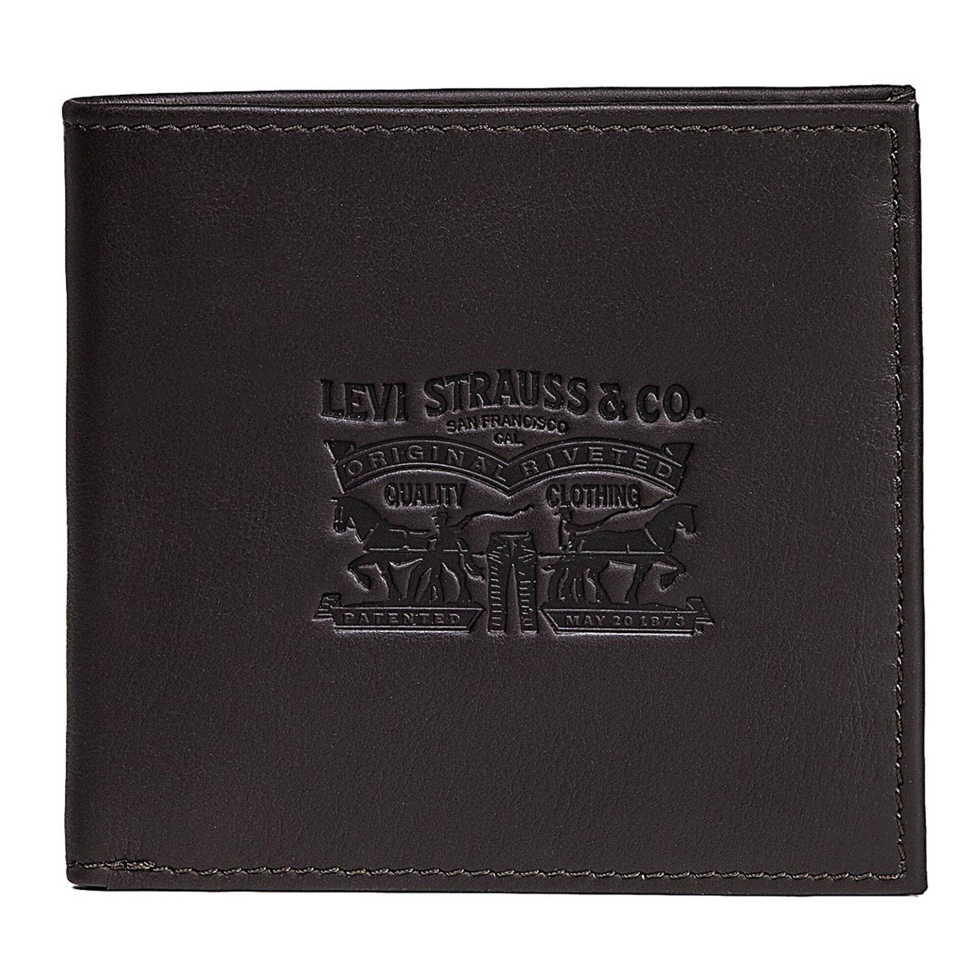 LEVI'S picture