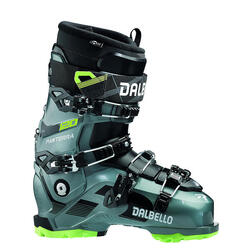 Chaussures De Ski Panterra 120 I.d. Gw Ms Sage Green Homme