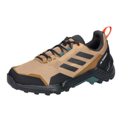 adidas Terrex Herren Wanderschuhe TERREX EASTRAIL 2
