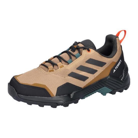adidas Terrex Herren Wanderschuhe TERREX EASTRAIL 2