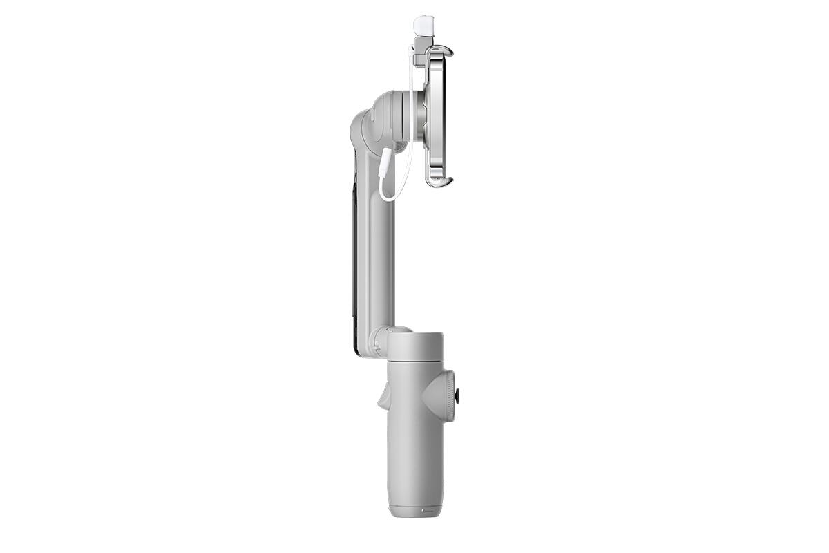 Kit creatore di flusso Insta360 - Grigio 5/7