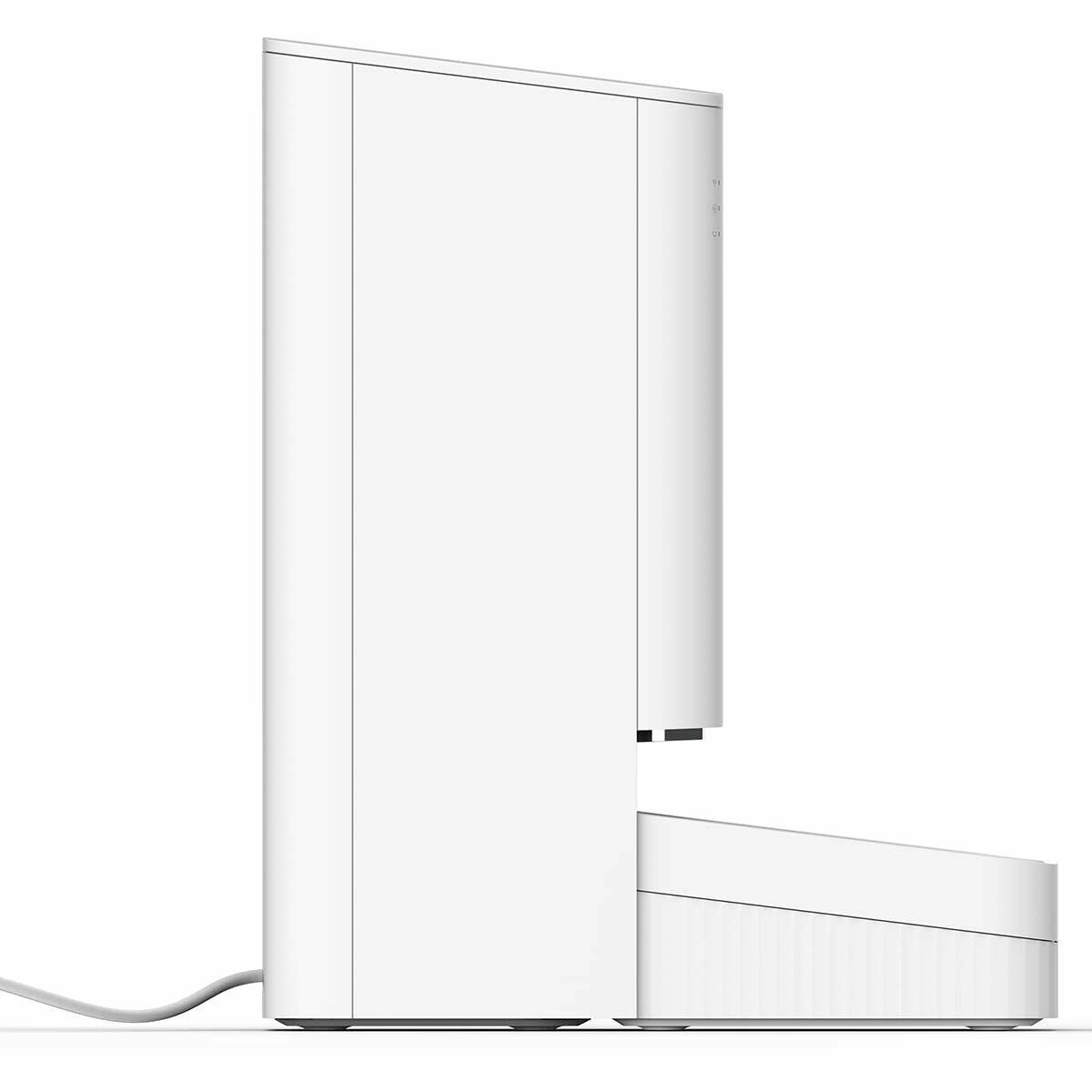 Alimentation automatique Xiaomi XMI-BHR6143EU Blanc 3/6