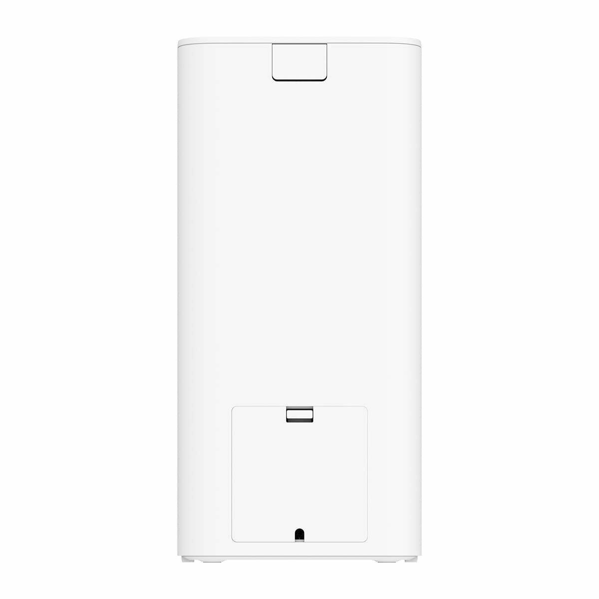 Alimentation automatique Xiaomi XMI-BHR6143EU Blanc 2/6
