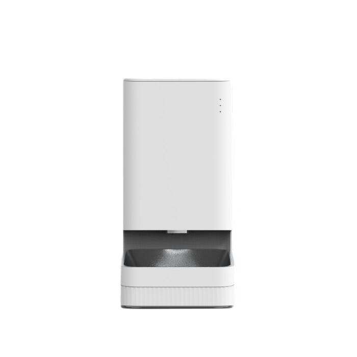 XIAOMI Comedouro automático Xiaomi XMI-BHR6143EU Branco