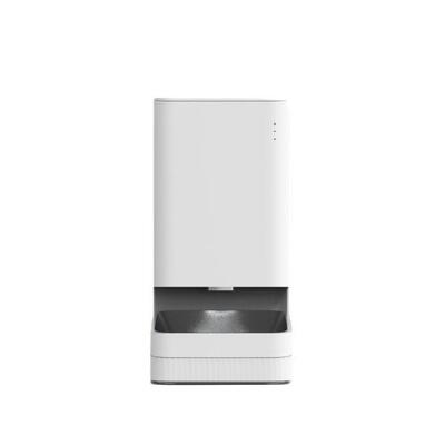 Mangiatoia automatica Xiaomi XMI-BHR6143EU Bianco