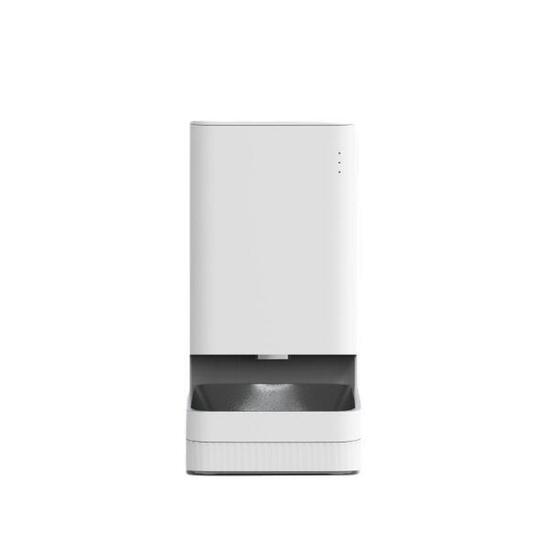 Mangiatoia automatica Xiaomi XMI-BHR6143EU Bianco