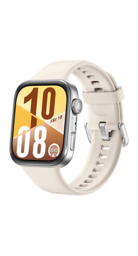 HUAWEI Watch Fit 4WEISS 2/7