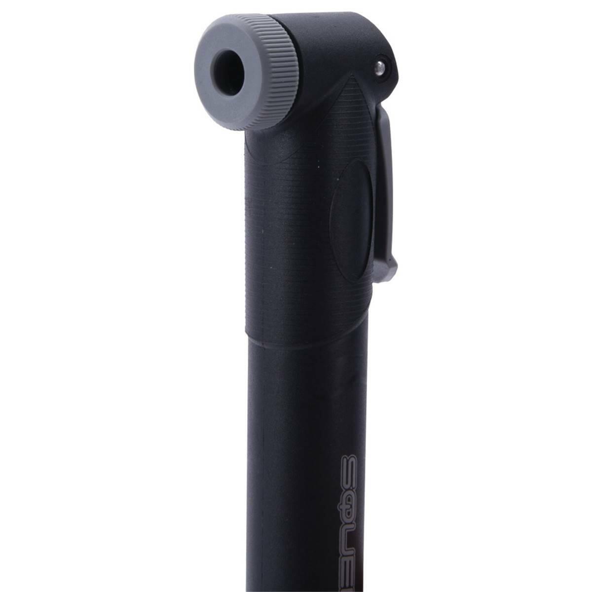 Mini handpomp Contec Sqeez II 4/4