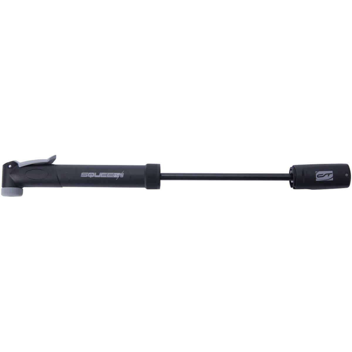 Mini handpomp Contec Sqeez II 2/4