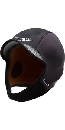 Casquette de surf GUL SDL 3 mm