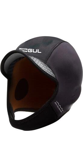 Casquette de surf GUL SDL 3 mm