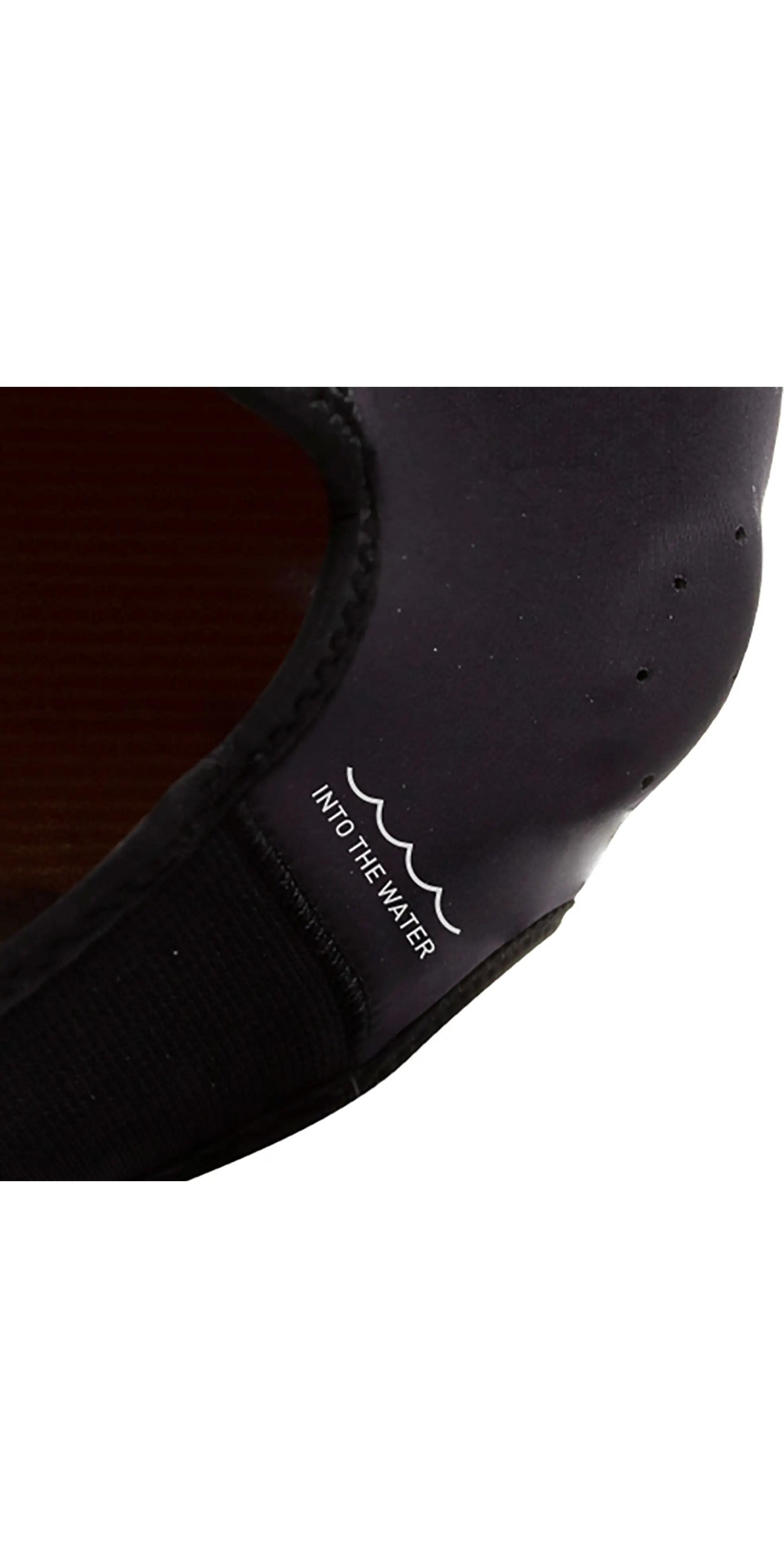 Casquette de surf GUL SDL 3 mm 3/4
