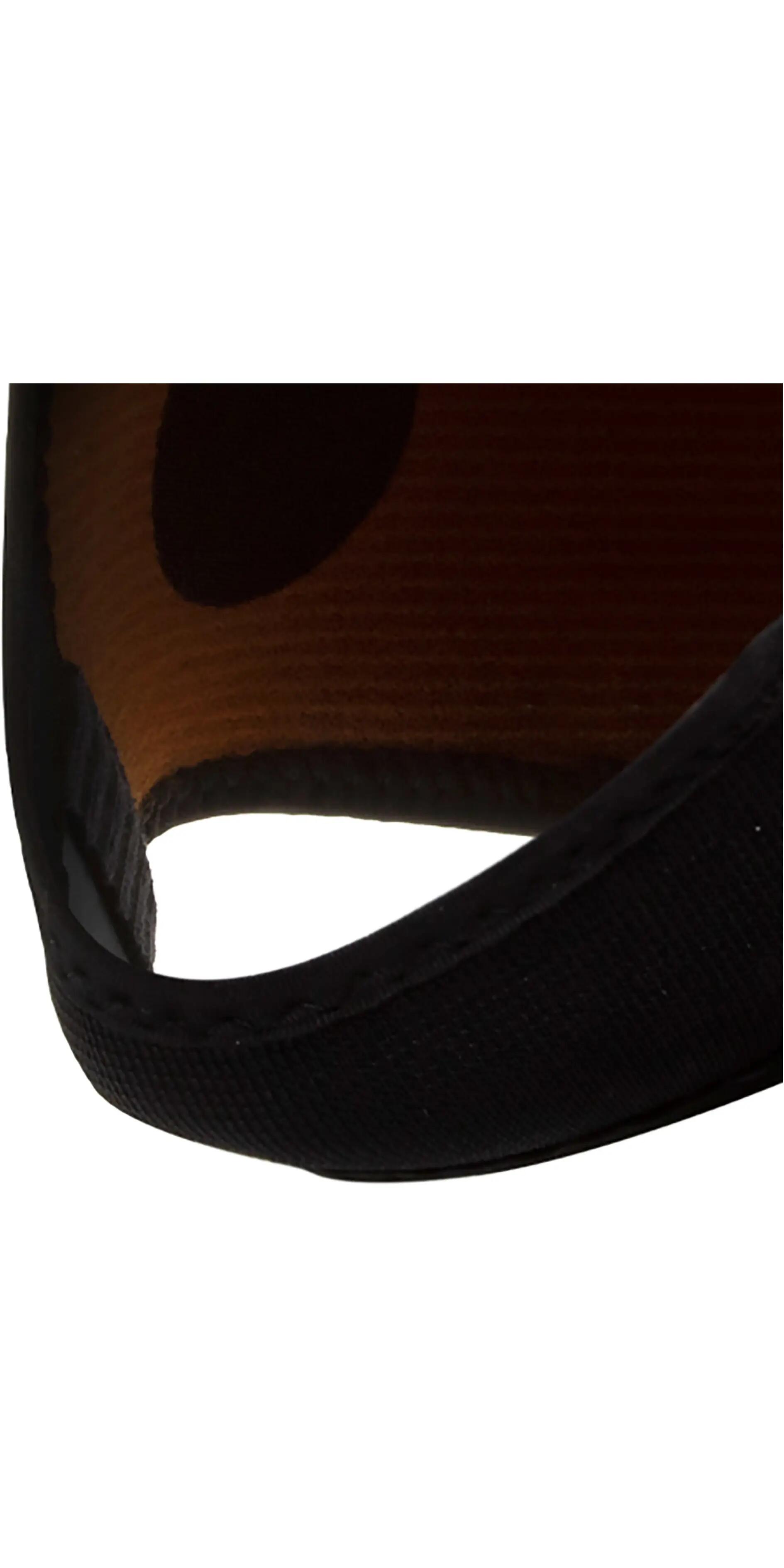 Casquette de surf GUL SDL 3 mm 4/4