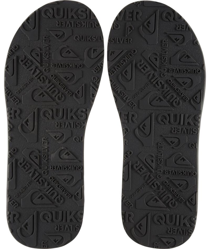 Sandalias CARVER NUBUCK Marrón Hombre 5/5