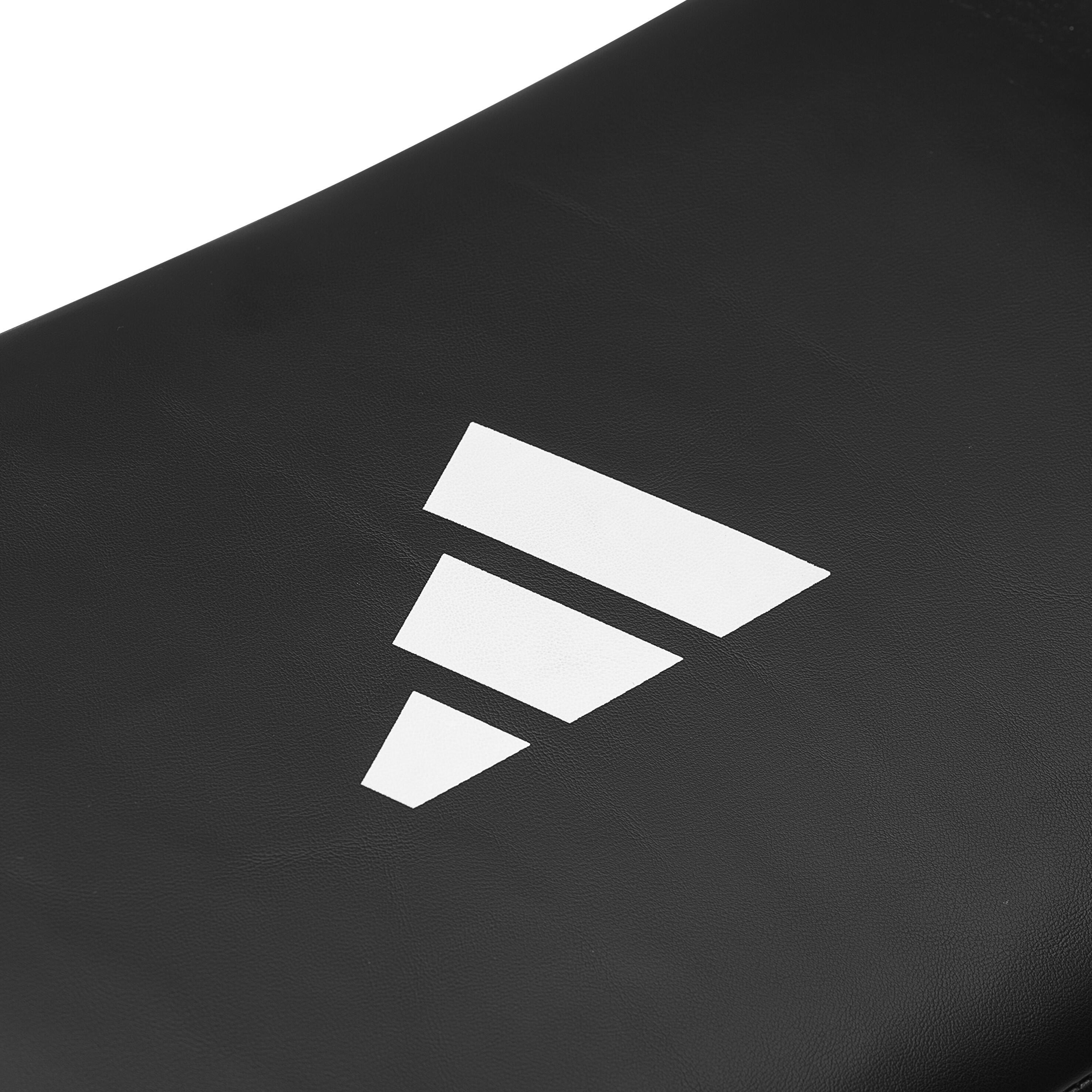 adidas Irani Pad, Schlagpolster ADITHK01 5/6