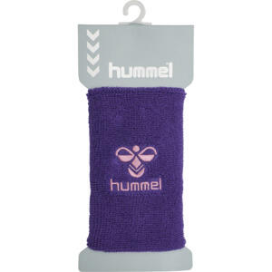 Sponge wrist Hummel Old School big 4/4