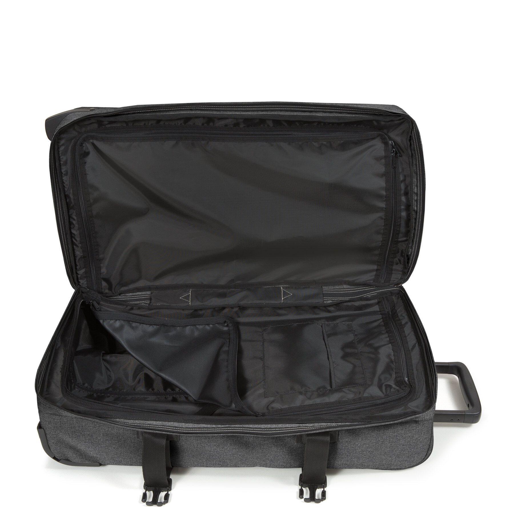 Bolsa de viaje Eastpak Tranverz M 3/7