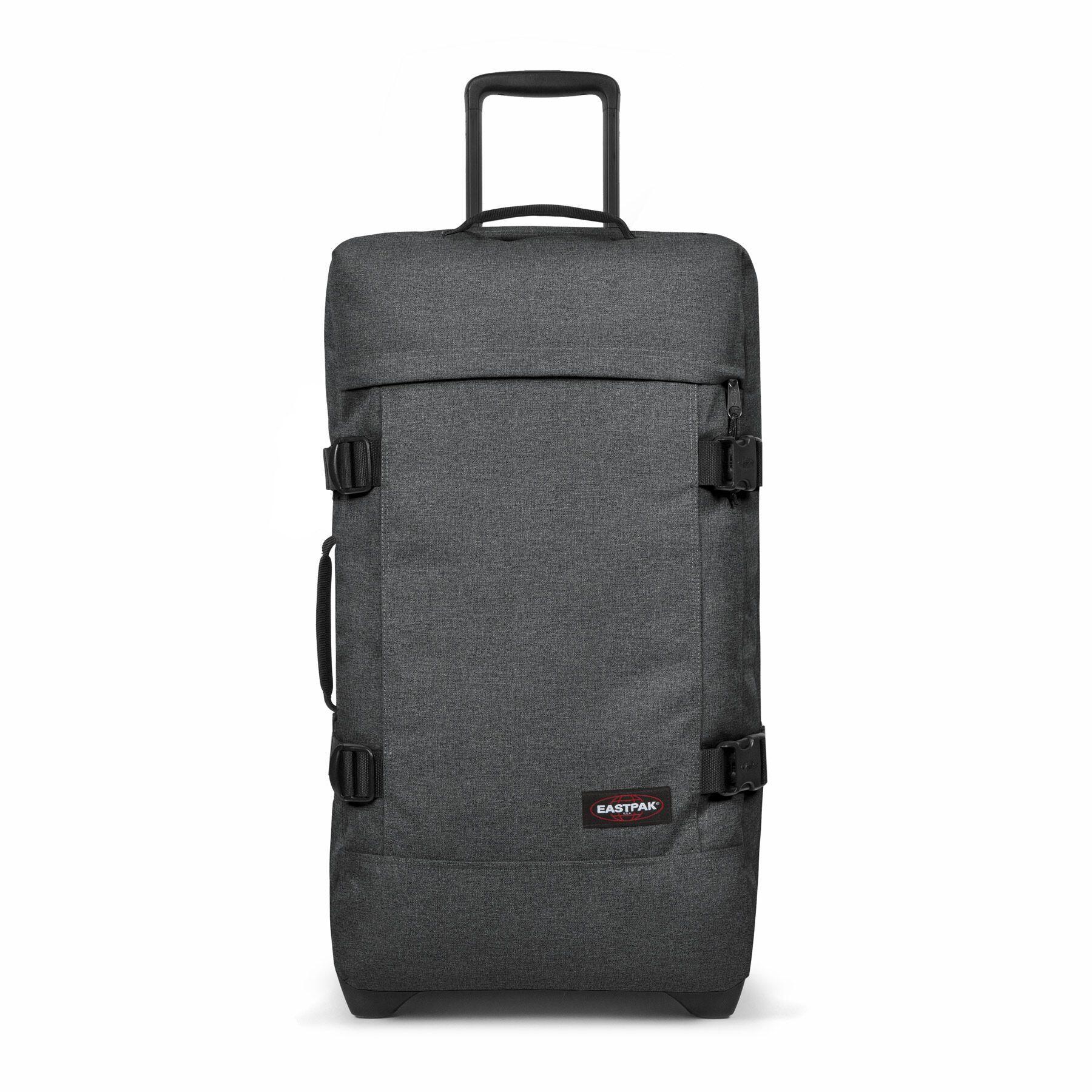 Bolsa de viaje Eastpak Tranverz M 2/7