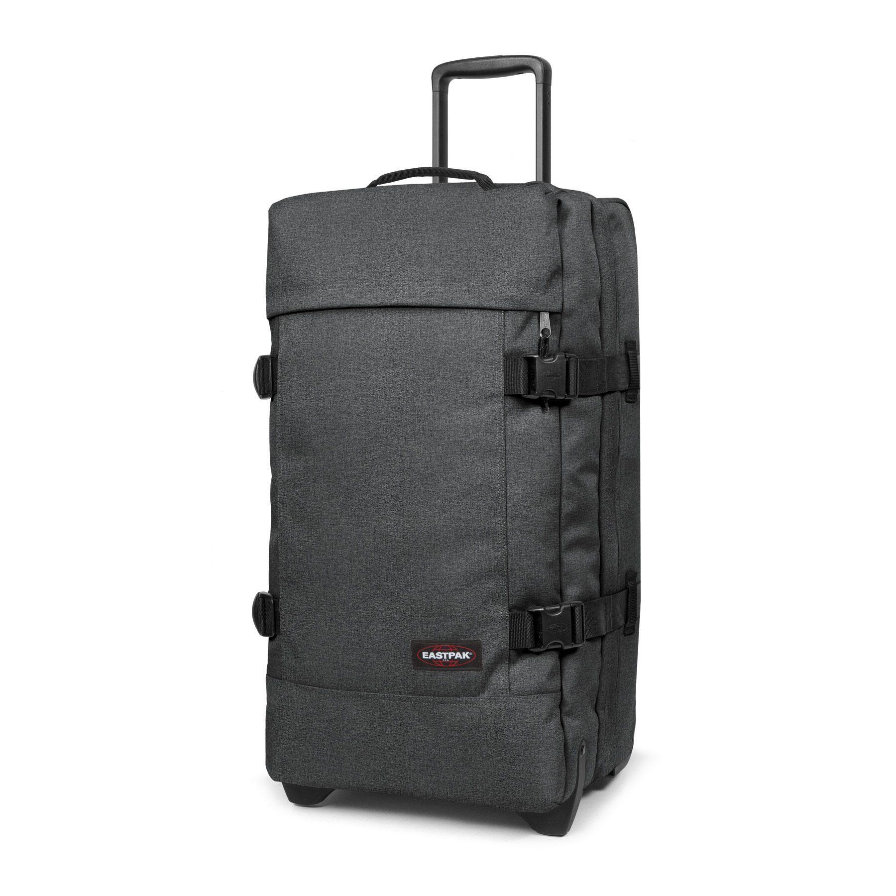 Bolsa de viaje Eastpak Tranverz M 4/7