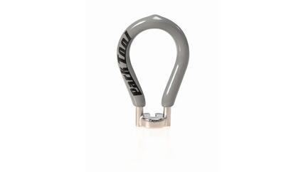 Clé anglaise SW-5 noir