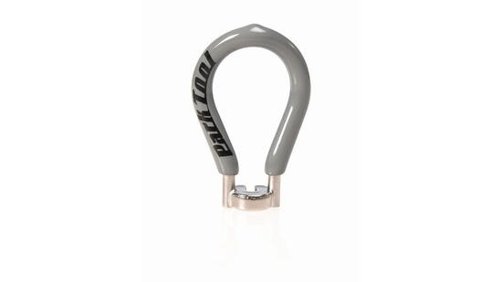Clé anglaise SW-5 noir