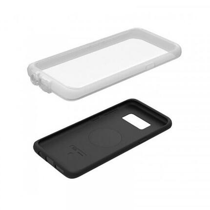 Protecteur pluie Zefal samsung s8/s9