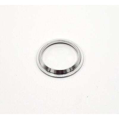 Onderste headset fsa orbit xlii/z h6011 1-1/8