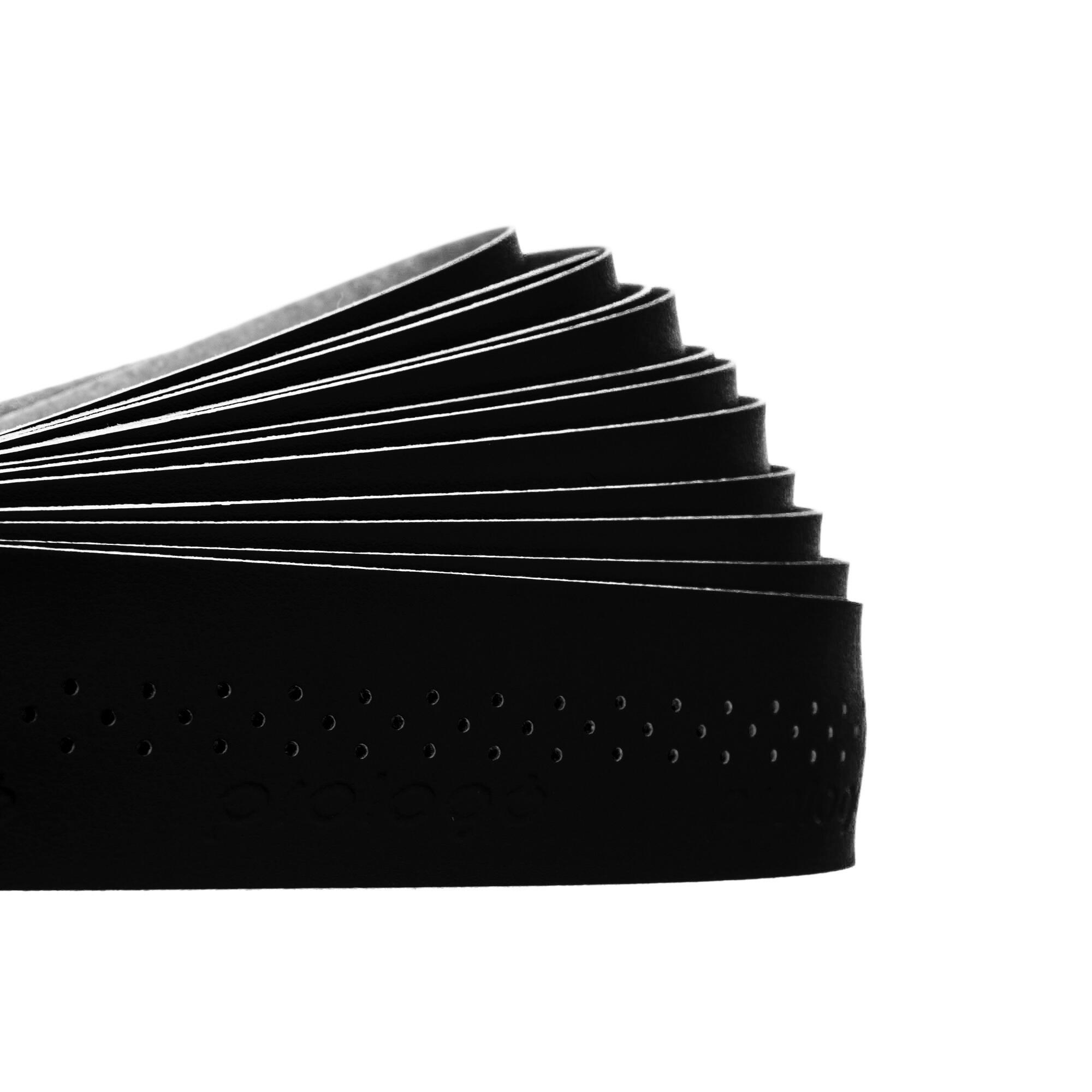 Kleefband Prologo micro touch 3/3