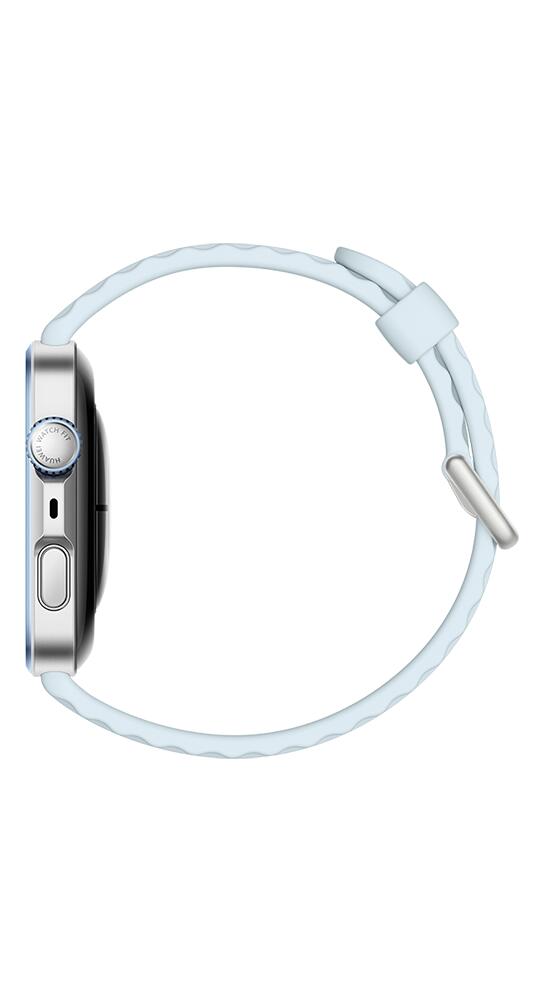 HUAWEI Watch Fit 4 ProBLAU 3/7