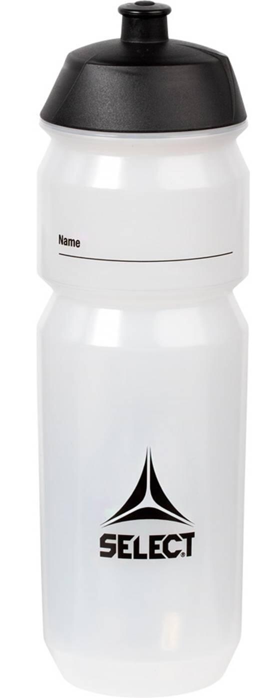 Bidon/butelka sportowa Select Bio Bottle